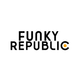 FUNKY REPUBLIC Wholesale